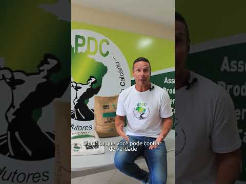 Você já conhece o Selo de Qualidade APDC?