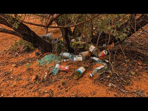 Attorney-General introduces the Liquor Amendment Bill 2026 ...