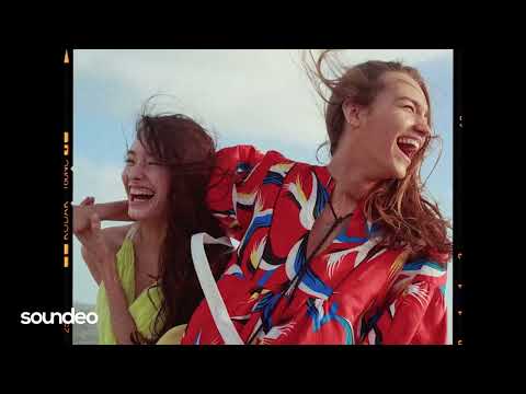 Tobtok, AKA George & Oliver Nelson   Something 'Bout The Music   Video Edit