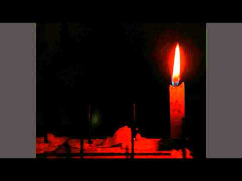 Ralph Towner - The Silence of a Candle