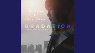Download lagu Jail Of Love (feat. Tia Aulia) mp3 Download lagu Jail Of Love (feat. Tia Aulia) mp3