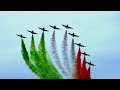 Vande Mataram Lata Mangeshkar Song Whatsapp Status 2020 15 August Whatsapp Status 2020