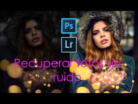download lagu mp3 mp4 Fotos Oscuras, download lagu Fotos Oscuras gratis, unduh video klip Fotos Oscuras