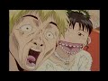Onizuka Funny Wedding Scene Gto Great Teacher Onizuka