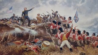 Banter Nationalism - CXIV - Going Green