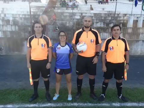 Gol de Queijo Uniao Bandeirantes