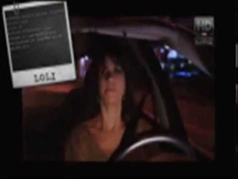 por vos nancy duplaa mi idola