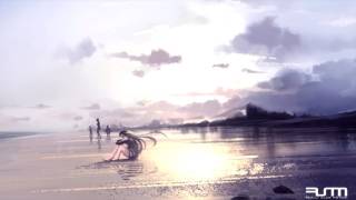 Really Slow Motion & Epic North - First Light (Intense Emotional Uplifting)