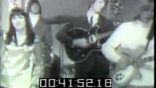 Next plane to London