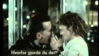 Trailer (Danish subs)