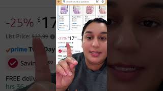 Amazon must haves under $20 #amazongadgets #amazonfavorites #moneysavingtips #amazonmusthaves #save