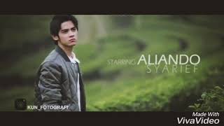 Download lagu Egoku - Aliando Syarief dan Rr.Alexandra Ovey mp3 Download lagu Egoku - Aliando Syarief dan Rr.Alexandra Ovey mp3