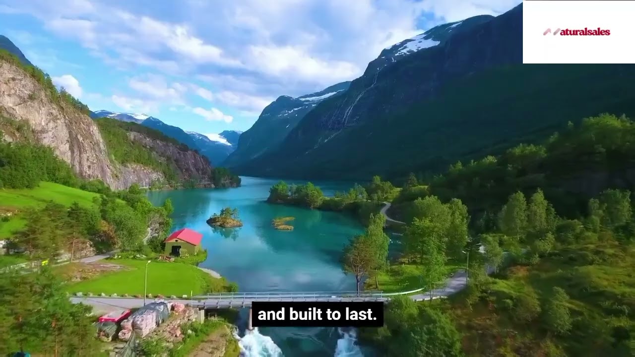 Partnership Workshop