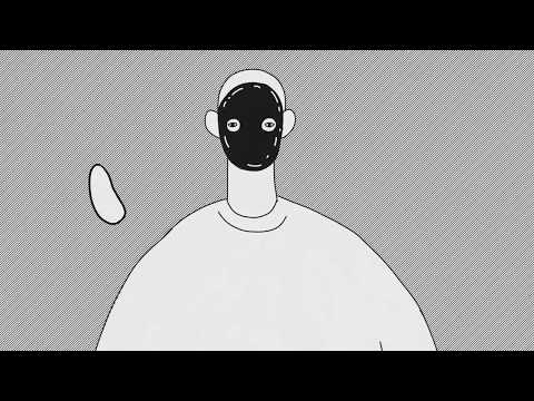 Cza Plon -.D.A.N.E. (Video Mashup)