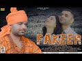 FAKEER - फकीर | new Rajasthani sad song | Dayaram fouji & krishan sanwariya song,New Rajasthani song