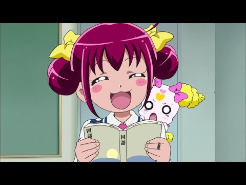 08