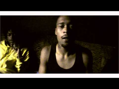 D-Money Ft. Bam Bno - Raw | Shot By @louiemovies