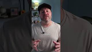 5 Cruise Expectations vs.  Reality