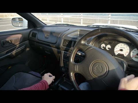 エンストとは？エンジンストップではなくてエンジンストールの意味だった！ | MOBY [モビー]