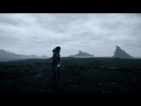 I ll keep coming death stranding I ll keep coming death stranding roller cash