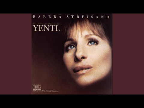 Papa, Can You Hear Me?