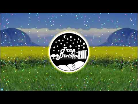 Bastille & Audien Party Thieves - Pompeii (Slander Remix)