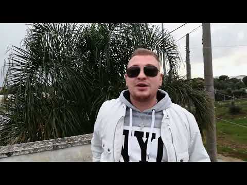 KingKong - KK (feat. boninna)