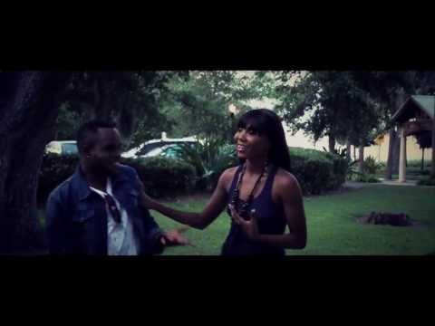 Bensky- I Could Love You - Official video