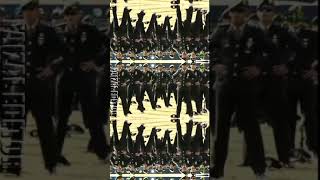 Download lagu jedag jedug versi perwira TNI AD (hantu rimba)/DJ bale bale sinkong mp3 Download lagu jedag jedug versi perwira TNI AD (hantu rimba)/DJ bale bale sinkong mp3