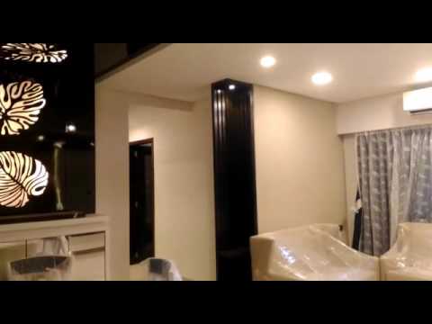 Walkthrough Walkthrough
