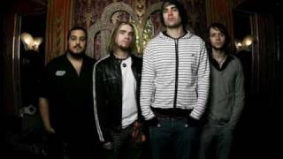 Fightstar- Call to Arms.wmv