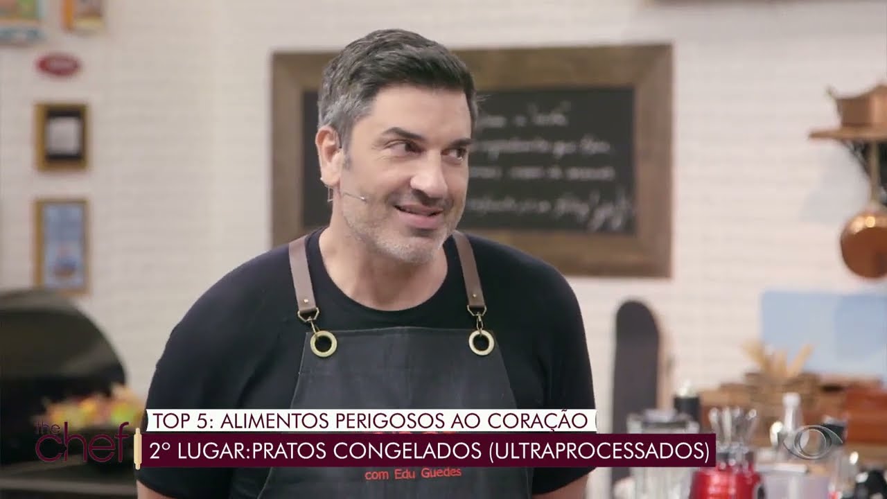 Nathalia Danelli Martinez Lopes-23