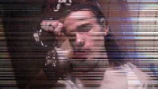 J Lethal, Taevon Shevy - (I&#39;ma Ball) Hustler &#39;Til I Die