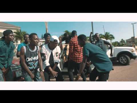 D Cryme & Stay Jay - Testimony (Viral Video)