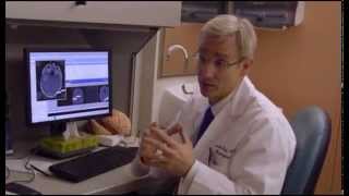 Vice - Special Report - Killing Cancer (Brain Tumor portion)