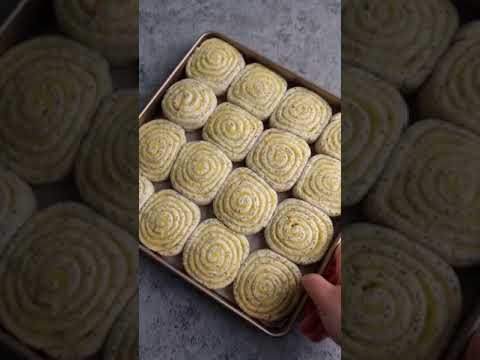 CAKE KAMUDA LAMAI 😋😋