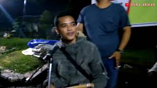 Download lagu Iringan suara Seruling yang indah bersama Andi Suling (Ansul) Dangdut Academy Band mp3