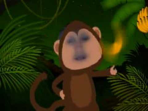 The Coolio Webcam Show