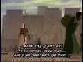 Prince of Egypt-When You Believe [Hebrew subs + ...