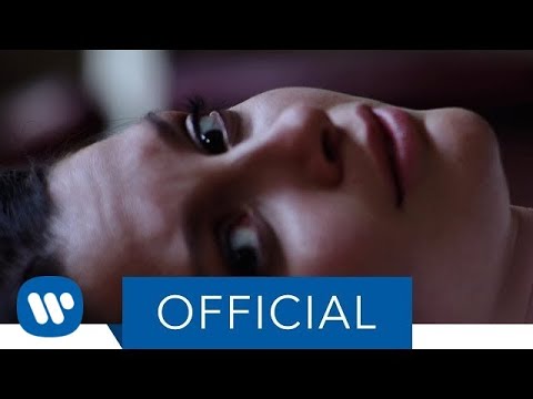 Matt Gresham - High Wire (Official Video)