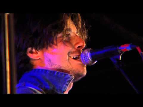 Delta Spirit - Full Concert - 04/29/10 - Walworth County Fairgrounds (OFFICIAL)