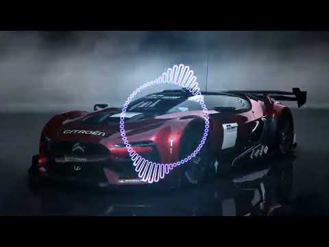 Dj Bee Coo☄️Geve me☄️Kiss (Dj Ikonnikov☄️E.x.e Version )