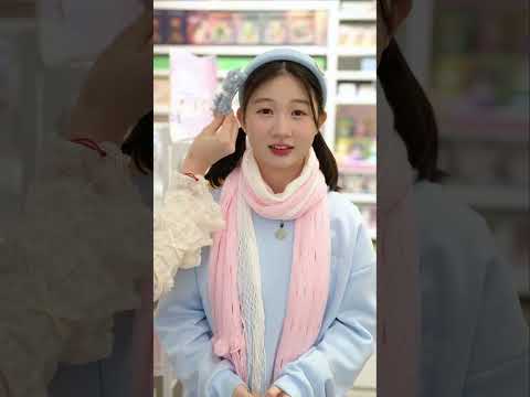 開學我遇見了和前閨蜜很像的室友，彌補我友情的遺憾【蚂蚁】 #情感 #生活 #家庭 #學生 #劇情 #故事 #短劇 #搞笑