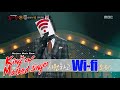 Changsub - You Inside My Memories (Lee Seung Gi Cover)