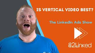 Is Vertical Video Best?