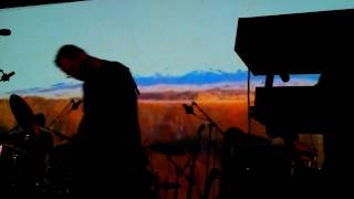 DIRGE | Morphée Rouge (Porto)