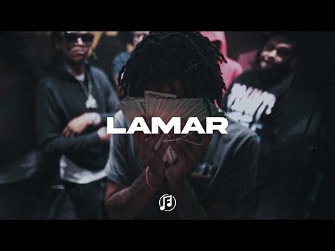 [FREE] Skilla Baby X Sada Baby Type Beat - Lamar (prod by Fuelz)