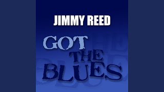 You Don&#39;t Have to Go