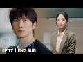 Ji Sung "Because this is my answer to yesterday's incident" [Doctor John Ep 17]