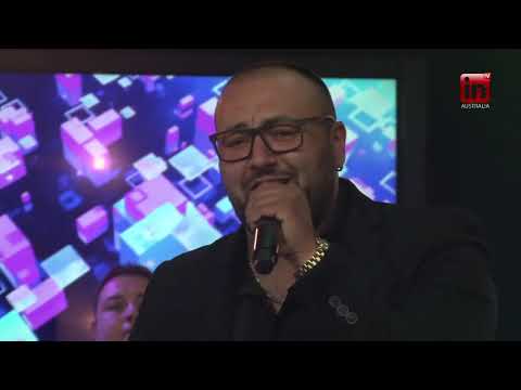 Live Koncert Grupa Kruna i Prijatelite